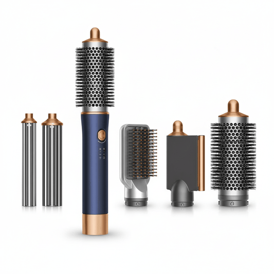 Aura Styler X9