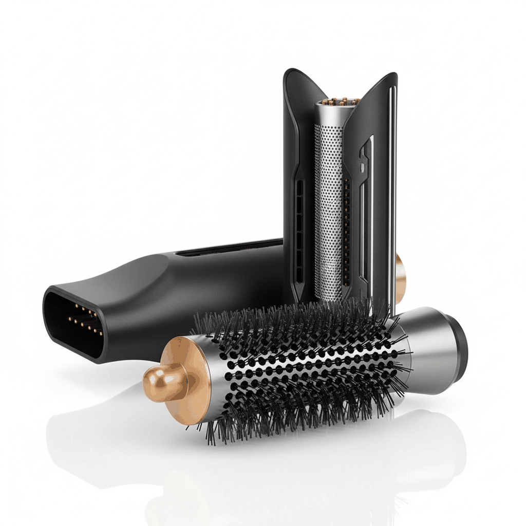 Buse Styler Dyson Airwrap