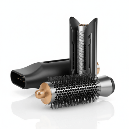 Buse Styler Dyson Airwrap