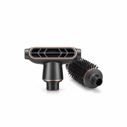 Buse Styler Dyson Airwrap